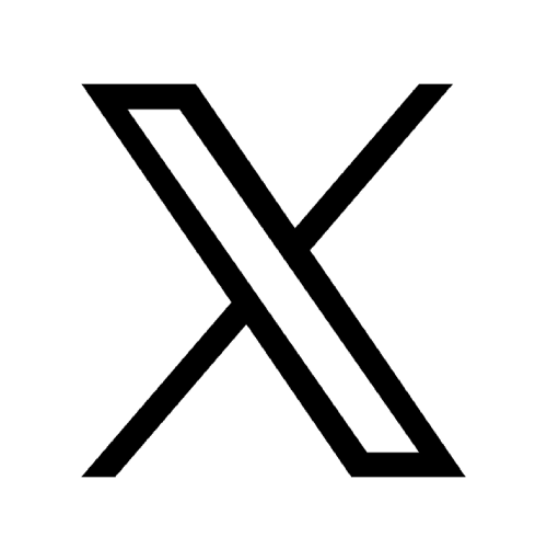 Logo X.
