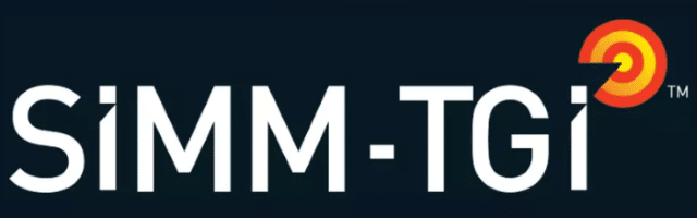 Logo SIMM-TGI.