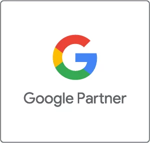 Certification Google Partner Premier