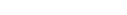 logo de Datatomic (version blanc)
