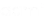 aami