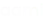 aami